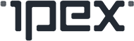 Logo klienta Jany Witae