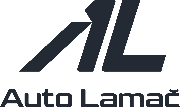 Logo klienta Jany Witae