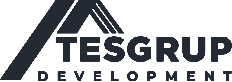 Logo klienta Jany Witae