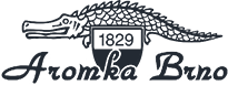 Logo klienta Jany Witae