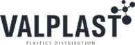 Logo klienta Jany Witae