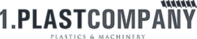 Logo klienta Jany Witae