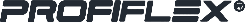 Logo klienta Jany Witae