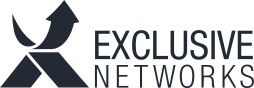 Logo klienta Jany Witae