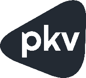 Logo klienta Jany Witae
