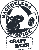Logo klienta Jany Witae