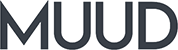 Logo klienta Jany Witae
