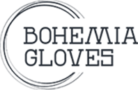 Logo klienta Jany Witae