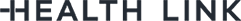 Logo klienta Jany Witae