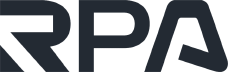 Logo klienta Jany Witae