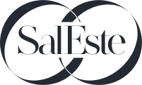 Logo klienta Jany Witae