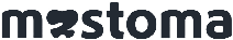 Logo klienta Jany Witae