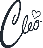 Logo klienta Jany Witae