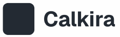 Logo klienta Jany Witae