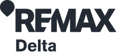 Logo klienta Jany Witae