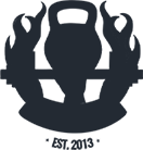 Logo klienta Jany Witae