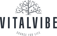 Logo klienta Jany Witae