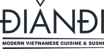Logo klienta Jany Witae