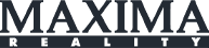 Logo klienta Jany Witae