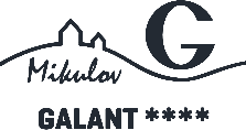Logo klienta Jany Witae
