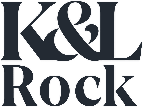 Logo klienta Jany Witae