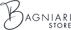 Logo klienta Jany Witae