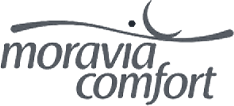 Logo klienta Jany Witae