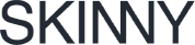 Logo klienta Jany Witae