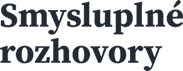 Logo klienta Jany Witae