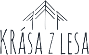 Logo klienta Jany Witae