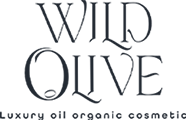 Logo klienta Jany Witae