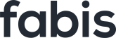 Logo klienta Jany Witae