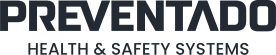 Logo klienta Jany Witae