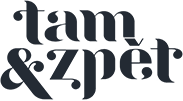 Logo klienta Jany Witae